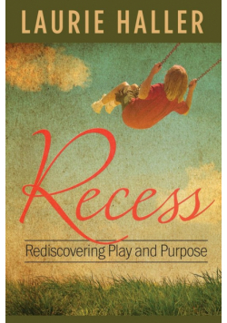 Recess
