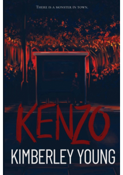 Kenzo