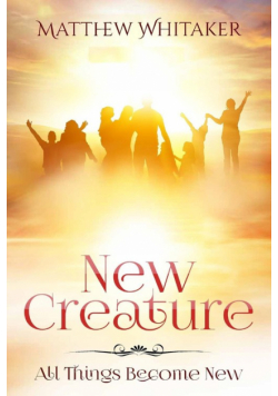New Creature