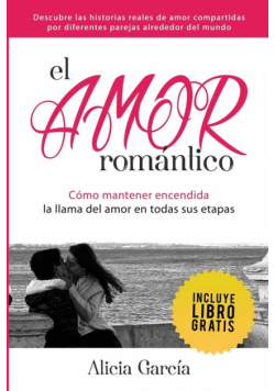 El Amor Romántico