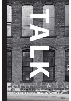 Talk