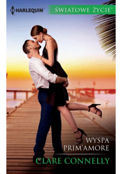 Wyspa Prim’amore