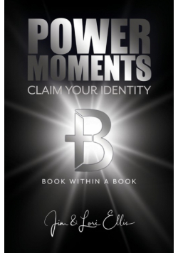 Power Moments