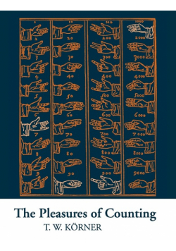 The Pleasures of Counting