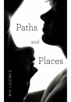 Paths and Places