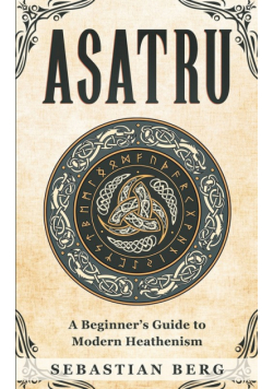 Asatru