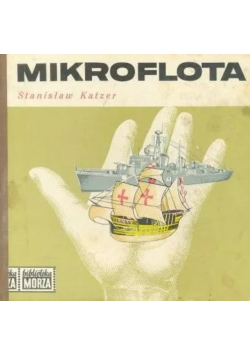 Mikroflota