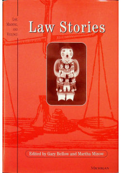 Law stories