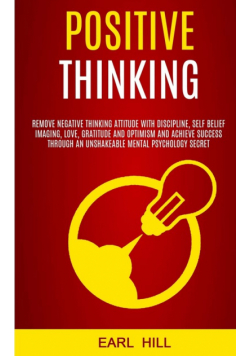 Positive Thinking