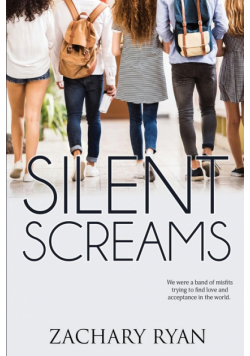Silent Screams