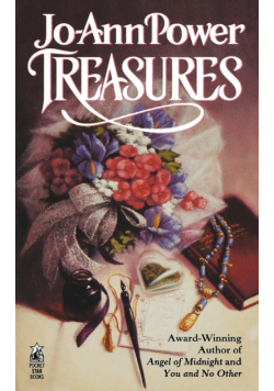 Treasures