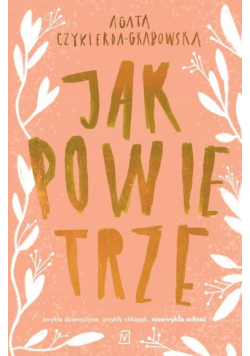 Jak powietrze