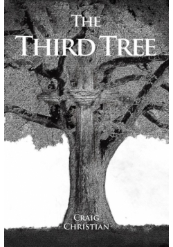 The Third Tree