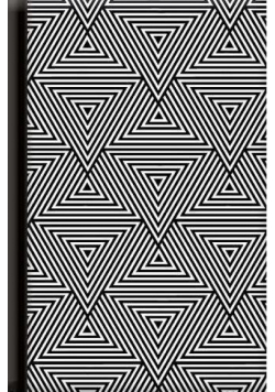 Notes B6 Soft 09 - Geometria