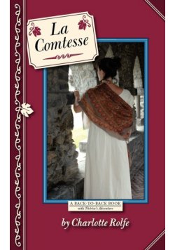 La Comtesse