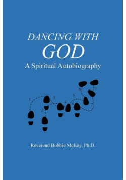Dancing with God