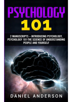 Psychology 101