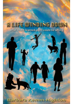 A Life Winding Down
