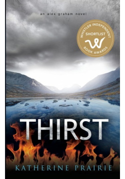 Thirst