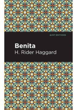 Benita