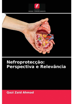 Nefroprotecção
