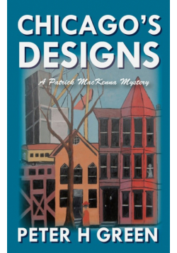 Chicago's Designs