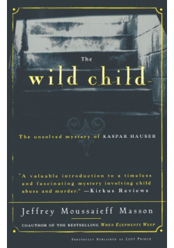 The Wild Child