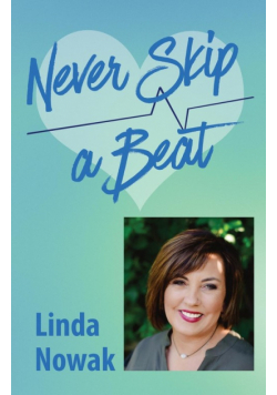 Never Skip A Beat