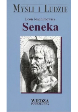 Seneka