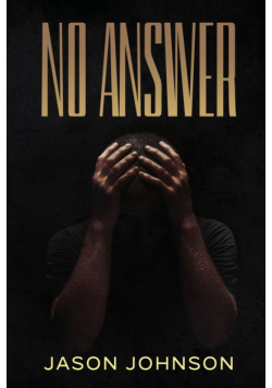 No Answer