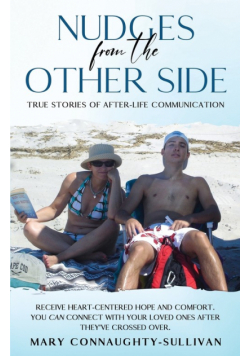 Nudges From the Other Side