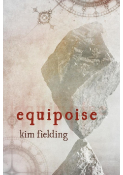 Equipoise