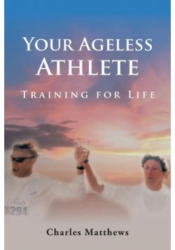Your Ageless Athlete
