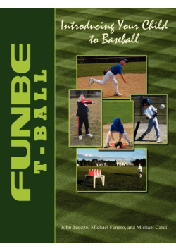 Funbe T-Ball