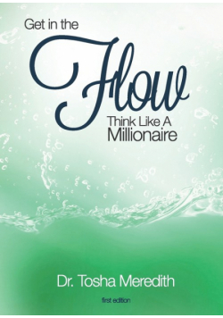 Get In The Flow