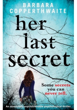Her Last Secret