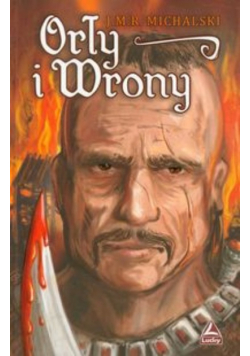 Orły i wrony