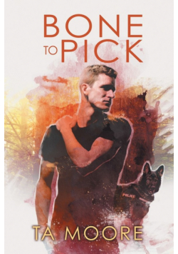 Bone to Pick