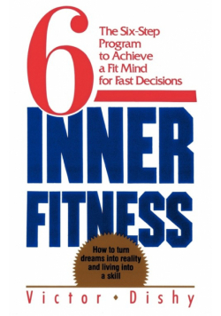 Inner Fitness