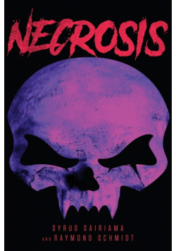 Necrosis