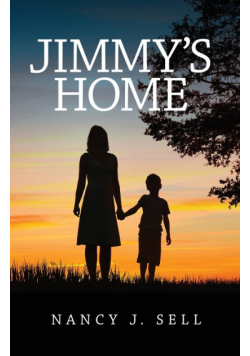 Jimmy's Home