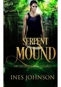 Serpent Mound