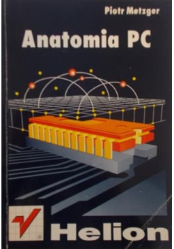 Anatomia PC