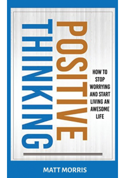 Positive Thinking
