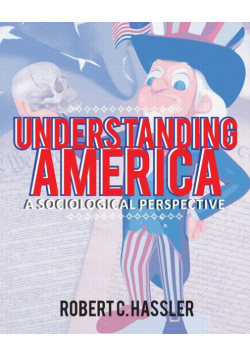 Understanding America