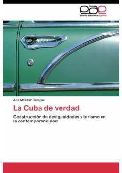 La Cuba de verdad