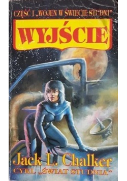 Wyjście