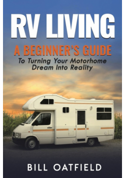 RV Living
