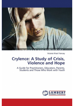 Crylence