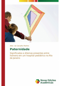 Paternidade